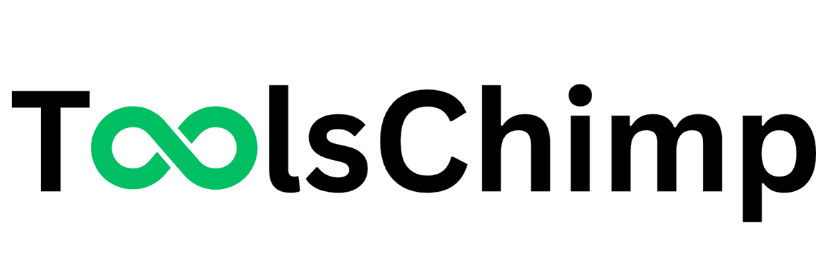 ToolsChimp - Free Online Tools